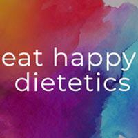 Eat Happy Dietetics