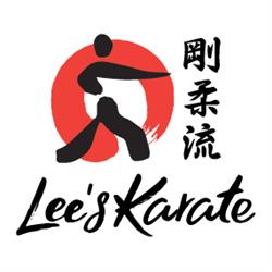 Lee's Karate