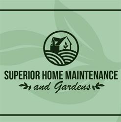 Superior Home Maintenance and Gardens