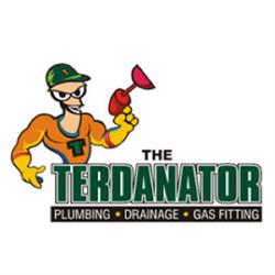 Terdanator Plumbing & Gasfitting