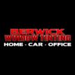 Berwick Window Tinting/The Tint Joint