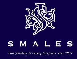Smales Jewellers Bunbury