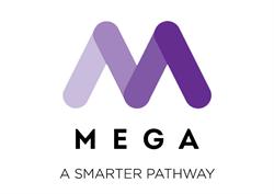Macquarie Education