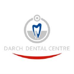 Darch Dental Centre