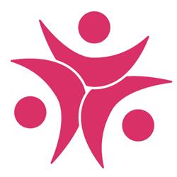 Physio Inq Harrington Park
