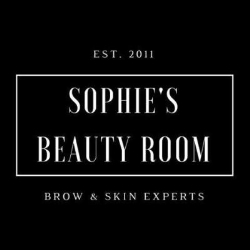 Sophie's Beauty Room