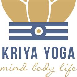 Kriya Yoga Studio