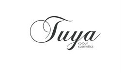 Tuya Colour Cosmetics