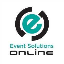 Event Solutions Online