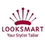 Looksmart Alterations