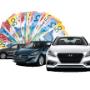 Cash For cars sunshine coast