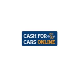 Cash for Cars Online