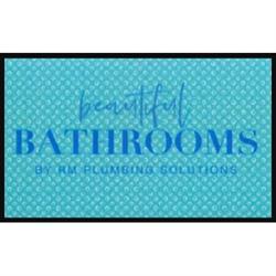 RM Plumbing Solutions