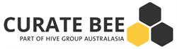 Curate Bee Digital