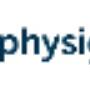 Physio Inq Glenmore Park