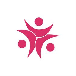Physio Inq Glenmore Park