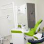 Patient Room