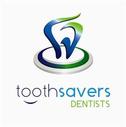 Toothsavers Dentists