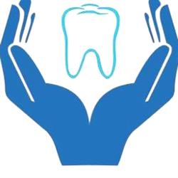 Manning Valley Dental