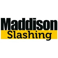 Maddison Slashing