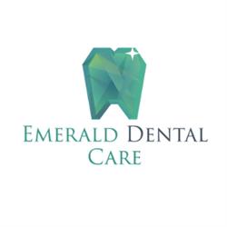 Emerald Dental Care