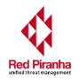 Red Piranha