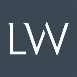 Lifewood Handcrafted Timber Flooring