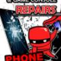 Phone Ninja Willetton