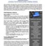 Executive Resume Package