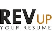 Rev-Up Your Resume