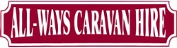All Ways Caravan Hire