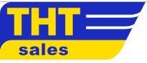 Tuart Hill Truck Sales & THT Marine