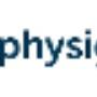 Physio Inq Wetherill Park