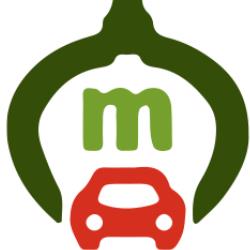 Metro Car Removal - Cash For Cars