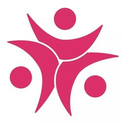 Physio Inq St Marys