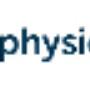 https://www.cylex-australia.com/company/physio-inq-st-clair-23896613.html