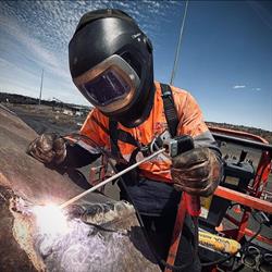 Gregory Fabrications