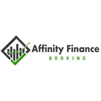 Affinity Finance