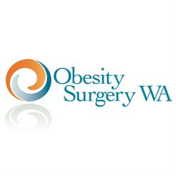 Obesity Surgery WA
