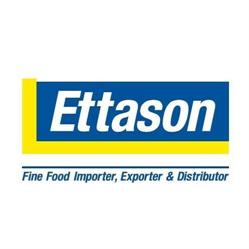Ettason Pty Ltd