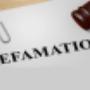 Defamation Lawyer Perth