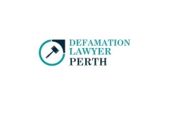 Defamation Lawyer Perth WA