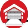 AGG Doors Industrial