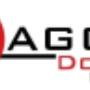 AGG Doors Industrial