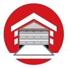 AGG Doors Industrial