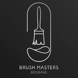 Brush Masters Brisbane