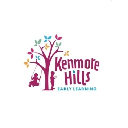 Kenmore Hills Early Learning