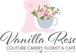 Vanilla Rose