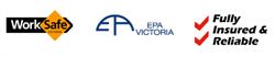 Asbestos Removal Service