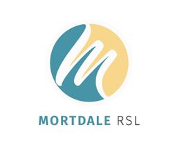 Mortdale RSL